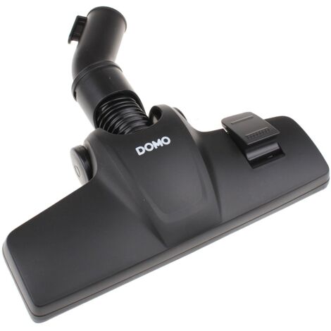Domo - staubsauger-bürste do7290s - do7290s57 -