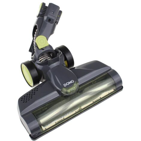 Domo - staubsaugerbürste - do219sv53nm -