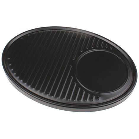 Domo - steinplatte grill do9038g - do9038g5 -
