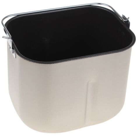Domo - tipper baker b3959 - b395929 - 5411397101211