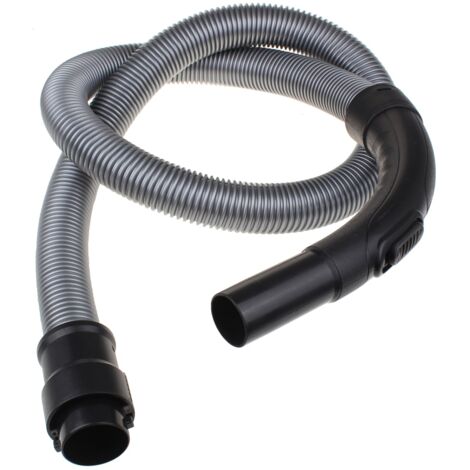 Domo - tuyau d'aspirateur - do7273s/do7274s / do7263s - do7273s42