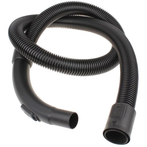 Domo - tuyau d'aspirateur do7276s - do7276s52