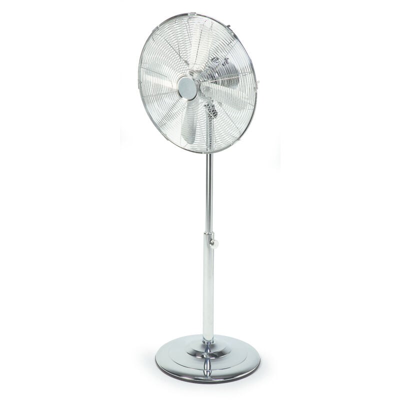 Ventilateur DO8132 - Domo