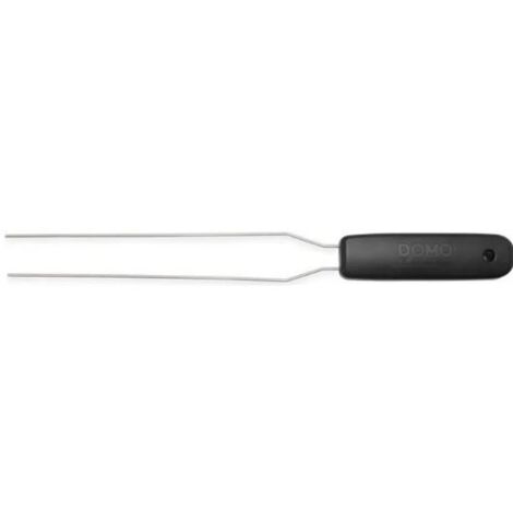 Domo Wafer Fork 155