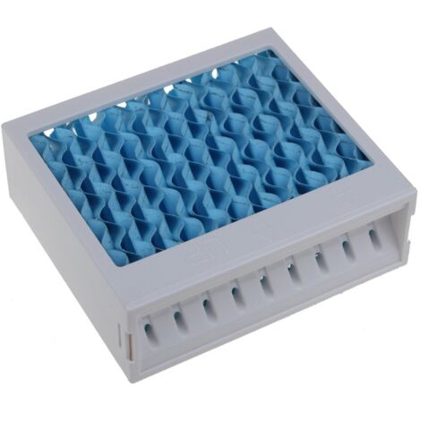 Domo - waterfilter - do154a4 -