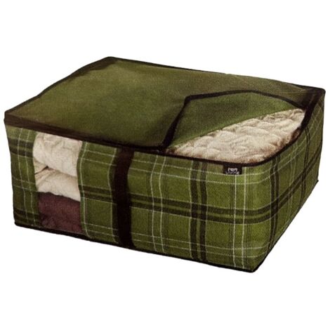 DOMOPAK - CUSTODIA PER COPERTE L CHIC
