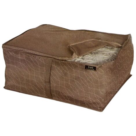 DOMOPAK - CUSTODIA PER COPERTE L MOKA