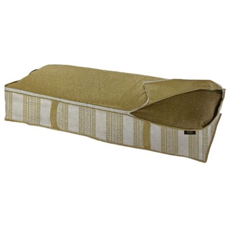 DOMOPAK - CUSTODIA PER COPERTE XL TREADGOLD