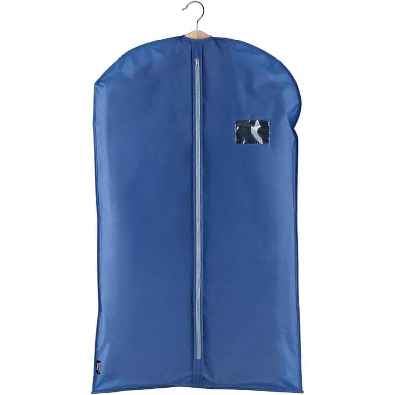 Image of Domo Pak - domopak - custodia per giacca casual 60X100 cm