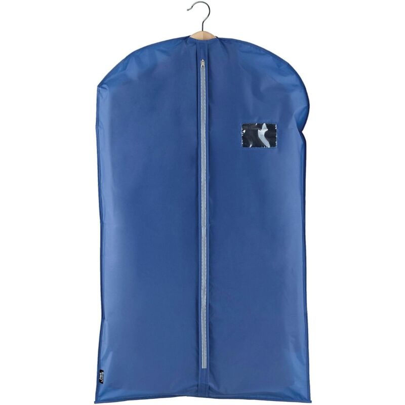 Domopak - Custodia per Giacca Casual 60x100 Cm