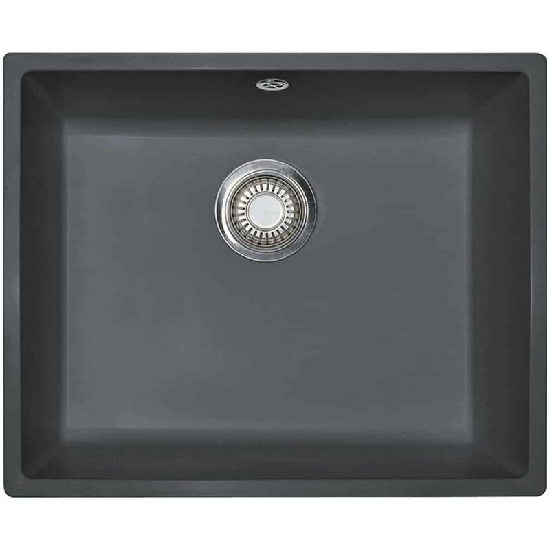 Evier Franke Domus DMD110-50 - 000000