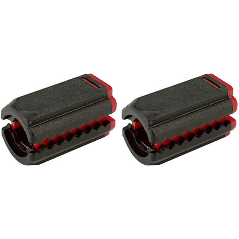 Donau Elektronik 268-22 268-22 Magnetisierer, Entmagnetisierer