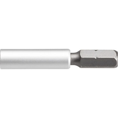 Donau Elektronik  821232 Adapter 6,3 mm (1/4") auf 4 mm (5/32")