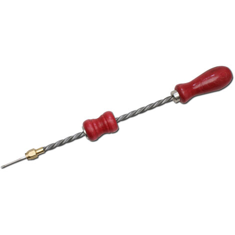 Donau Elektronik M39 Handbohrer
