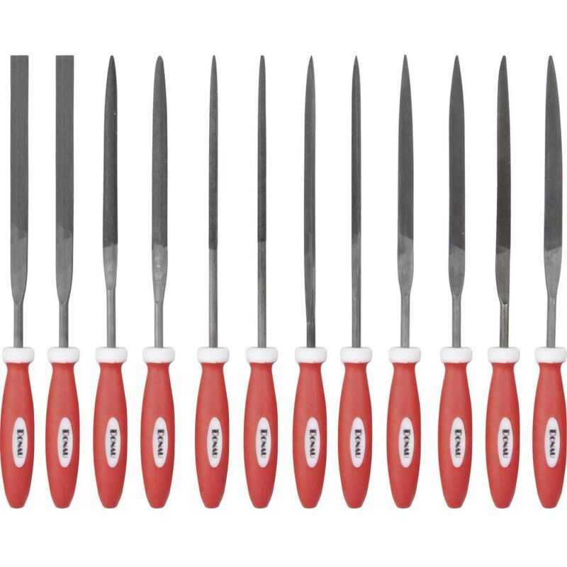 Donau Elektronik - Donau kit di lime ad ago 12