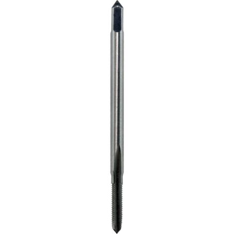 Donau Elektronik MMG30L Taraud pour machine métrique M3 coupe à gauche DIN 371 HSS-E 1 pc(s)