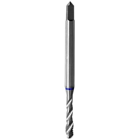 Donau Elektronik MMSB30 MMSB30 Taraud coupe à droite HSS-Co 1 pc(s)