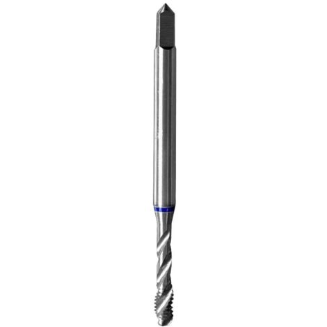 Donau Elektronik MMSB40 Taraud coupe à droite HSS-Co 1 pc(s) R422082
