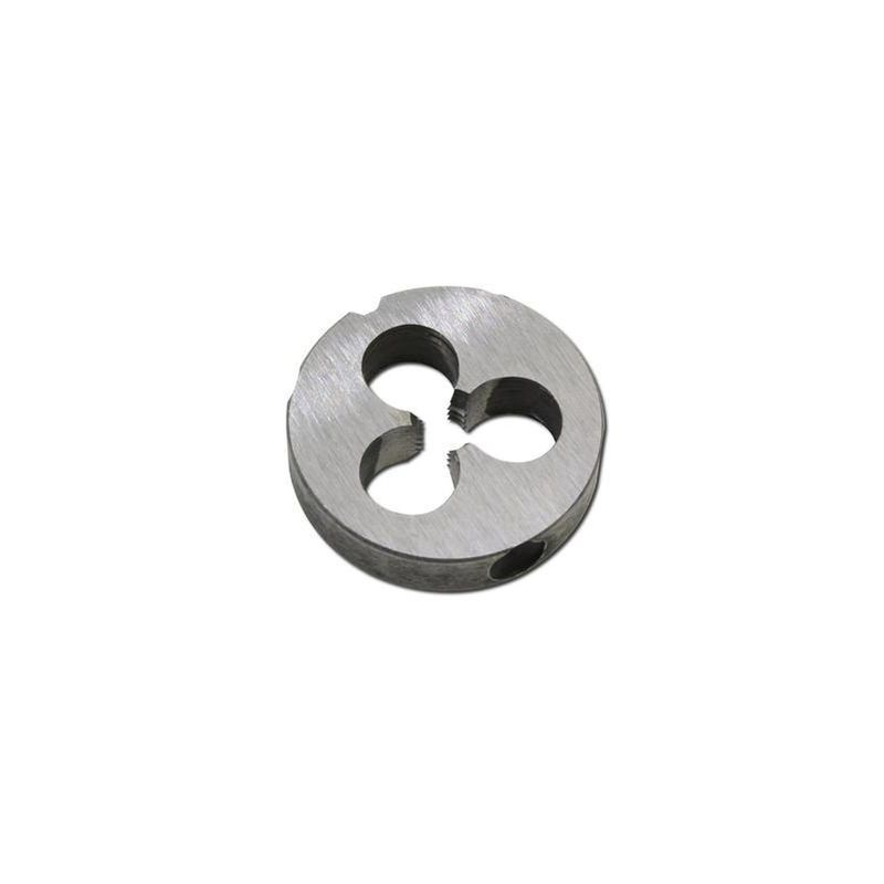 Donau Elektronik - filière donau MSE16 métrique M1.6 tranchant à droite din 223 hss 16 mm 5 mm 1 pc(s)