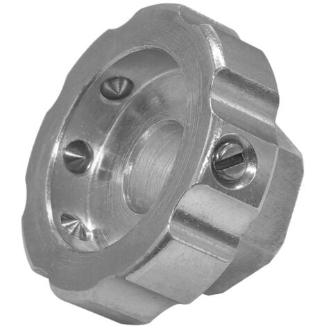 Donau Elektronik MSEH4 Porta filiere