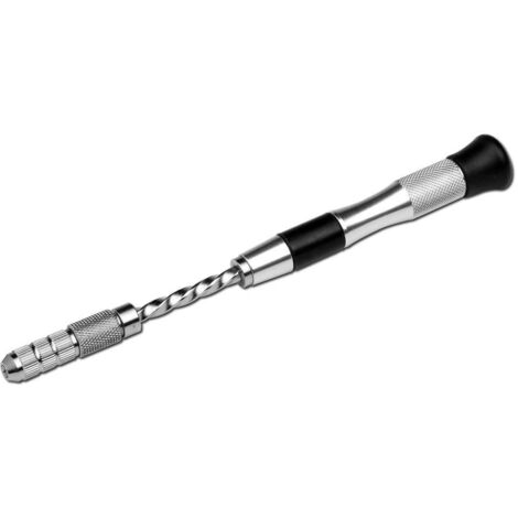 Donau Elektronik MWH40 Trapano a mano