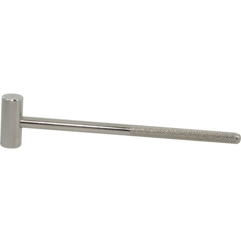 MM_UNVERIFIED_BRAND Donau Elektronik RH10 Mini-Hammer 13 g 110 mm 1 St.