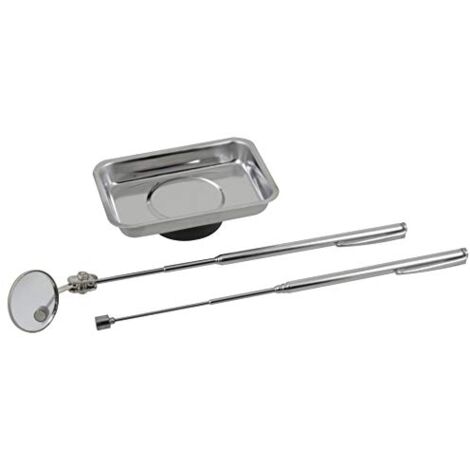 Donau Elektronik RS50 Kit combinato magnetico