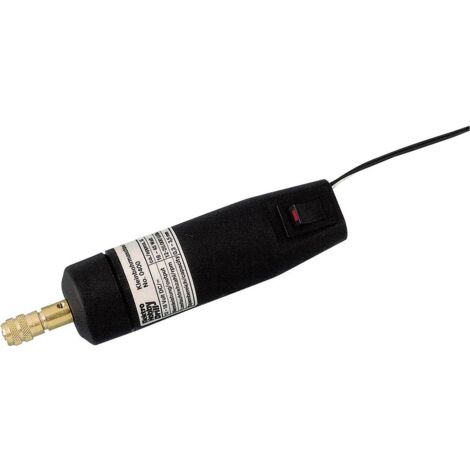 Donau Elektronik Trapano PCB (Ø x L) 34 mm x 150 mm Contenuto 1 pz.