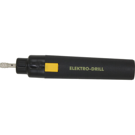 Donau Elektronik Type 1 0100 Multifunktionswerkzeug    6 W