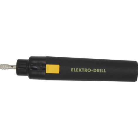 Donau Elektronik Type 1 0100 Outil multifonction 6 W C94071