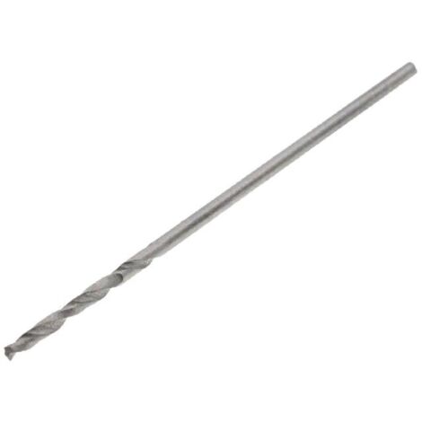 DONAU - Foret metal et plastique 0.9mm x5