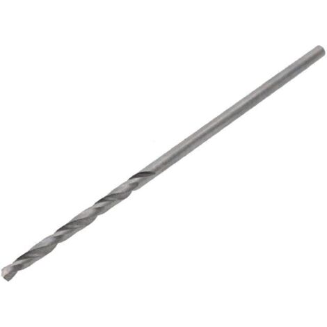 DONAU - Foret metal et plastique 1.2mm x5