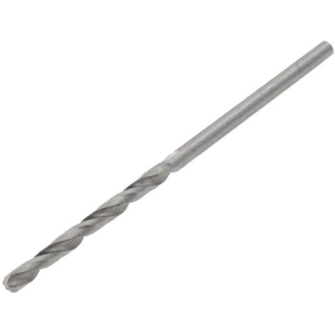 DONAU - Foret metal et plastique 1.8mm x5