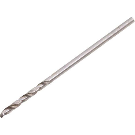 DONAU - Foret metal plastique trempe 1.5mm x5