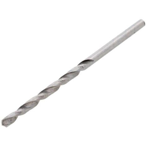 DONAU - Foret metal plastique trempe 2.5mm