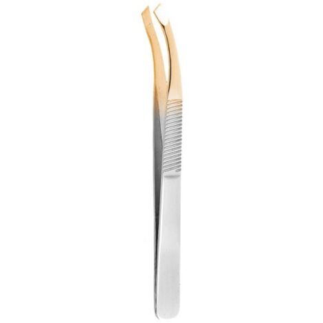 DONEGAL COSMETIC TWICES, schräg (9378)
