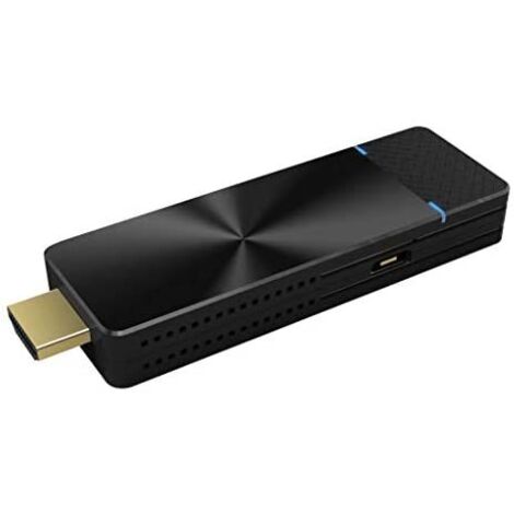 DONGLE HDMI PROYECTOR OPTOMA