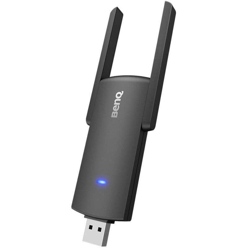 Dongle Wifi tdy31