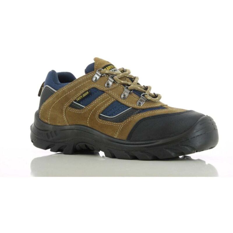 Stivali bassi - SAFETY JOGGER - X2020P