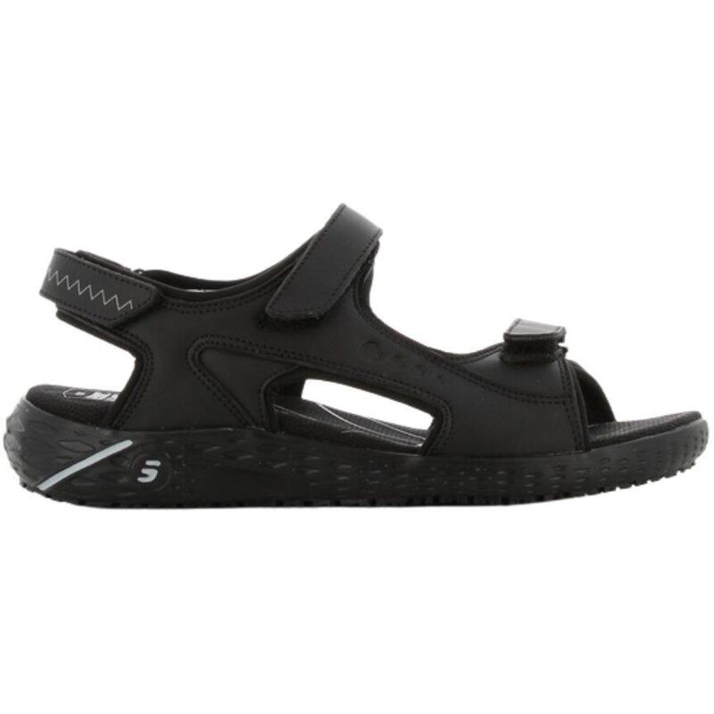 Safety Jogger - Sandalo comodo da lavoro medico