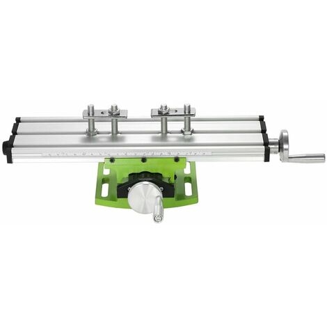 Dontodent Kkmoon Multi-Fonctionnelle A Vitesse Variable Electrique Professionnelle Grinder Electrique Set 6 Vitesses Drill Broyage Outil Rotatif Avec 150Pcs Accessoires Pour Fraisage De Polissage Dril