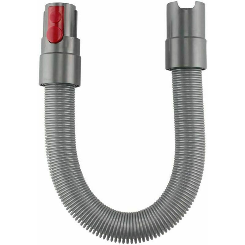 FVO - Dontodent Tubo di Prolunga Elastico di