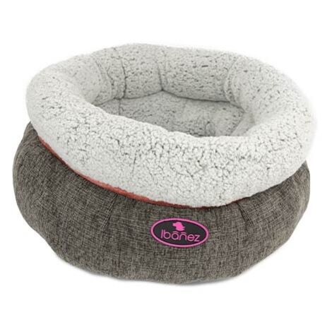 Donut Warmer