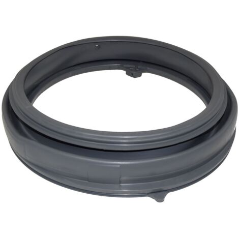 Door Bellow Ws D320 345 68 for Whirlpool/Maytag Washing Machines