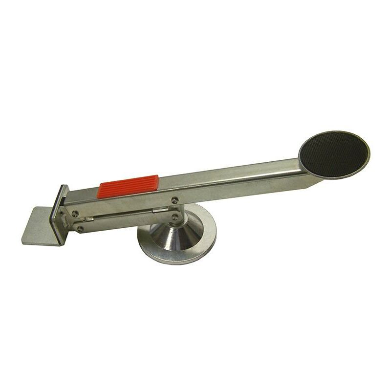 Door & Board Lifter