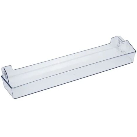 Door container c6 g h50 031 d'origine