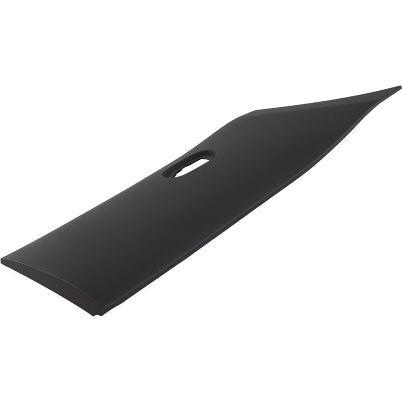 Door Cover Strip for Mercedes-Benz Sprinter W907 W910 2018+ Right Side MWB