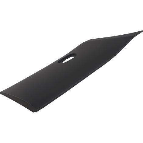 Door Cover Strip for Mercedes-Benz Sprinter W907 W910 2018+ Right Side MWB