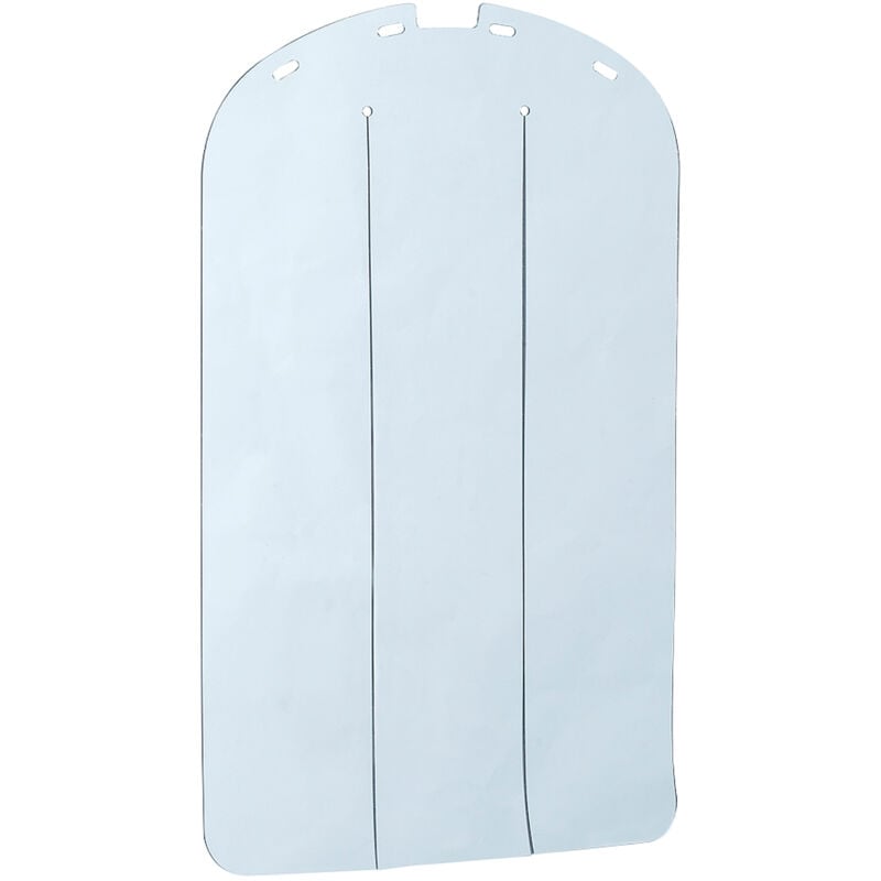 . Variante 110 - Mesures: 29,6 x 0,2 x h 46,9 cm - - Ferplast