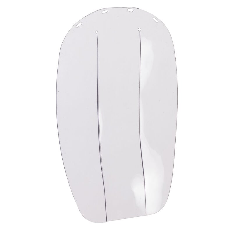 Porte pour Kenny Porte en plastique pour niches Kenny - 5 tailles. Variante 01 - Mesures: 19 x 0,2 x h 31 cm - - Ferplast